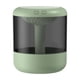 thumbnail image 2 of Humidificador USB Ganfancp 1.2L Colorido Silencioso, 2 of 7