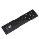 thumbnail image 4 of Ventilador de techo de batería externa para Makita Dewalt Bosch 14,4-18v, B Afortunado Sencillez, 4 of 5