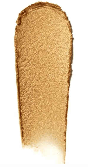 Bobbi Brown Limited Edition Long-Wear Cream Shadow Stick 1.6g - Gold Rush