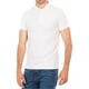 thumbnail image 4 of Playera Optima Caballero Tipo Polo Pique Manga Corta Colores, 4 of 4