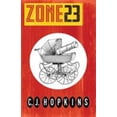 thumbnail image 1 of Pre-Owned Zone 23 (Paperback) 3000555269 9783000555268, 1 of 1
