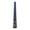 03 Navy Blue, variant on NOTE Elegant Matte Dipliner, Eyeliner, 02 Coffee Brown, 0.085 oz