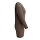 thumbnail image 4 of Suéter George Para Mujer Tejido Largo Talla M Color Beige, 4 of 4