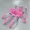 2, variant on 3D Printed Large Spider Movable Joints Flexible Stretchable Scary Party Decorations Home Decor Gift Spider Decorative
