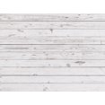 thumbnail image 1 of Kate 6.5x6.5ft White Wood Backdrops Wood Wall Backdrops for Photoshoot Studio Portrait Background Props, 1 of 1