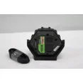 thumbnail image 3 of Matco Tools MWLMFLG2 Green USB Rechargeable 1000 Lumen LED Work Light with M #2642, 3 of 4