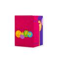 thumbnail image 3 of Perfume ARMAF Odyssey Pink Pop EDP 100 ml para mujer, 3 of 3