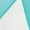 AA-White, variant on Inktastic Teal Awareness Ribbon T-Shirt