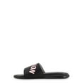 thumbnail image 6 of Champion Men's Club Slide Sandal, 6 of 6
