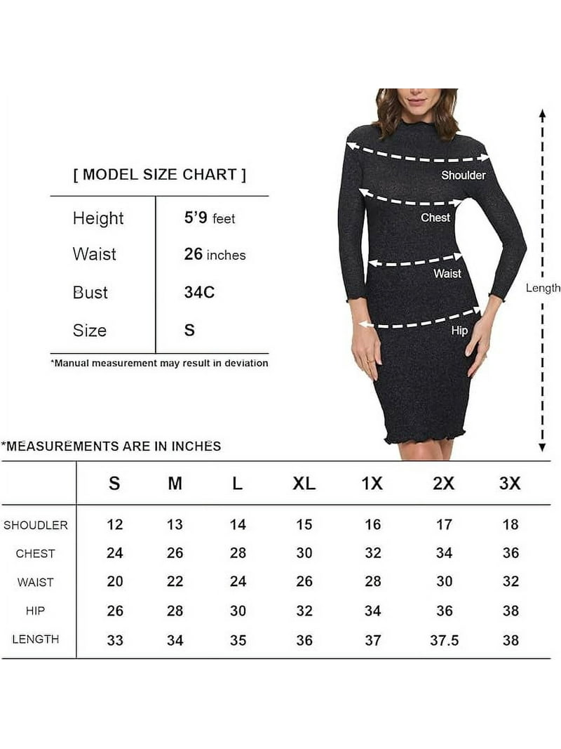 bodycon dress size chart Vomendi Beige Bodycon Dress with Princess Seam and Cut Sleeves  VOMENDI