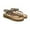 Beige, variant on Womens Sandals Summer Clearance,Support Comfortable Walking Sandals Women Dressy Comfy Fashion Casual Shoes Summer Beach Travel Slipper Flip Flops