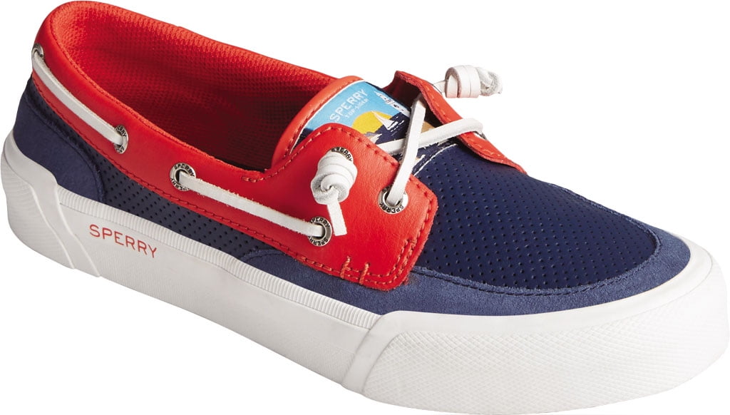 sperry soletide 2 eye