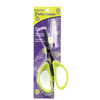 Karen Kay Buckley's Perfect Scissors, Small 4-Inch Mirco Serrated Blades