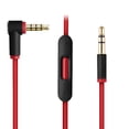 thumbnail image 1 of Sywqhk Reemplazo de circuito de audio de 3,5 mm para Beats Solo HD Studio Pro Mixr, 1 of 9