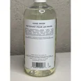 thumbnail image 4 of Crabtree & Evelyn Crabapple & Mulberry Hand Wash – 16.9 fl oz/ 500ml, 4 of 4