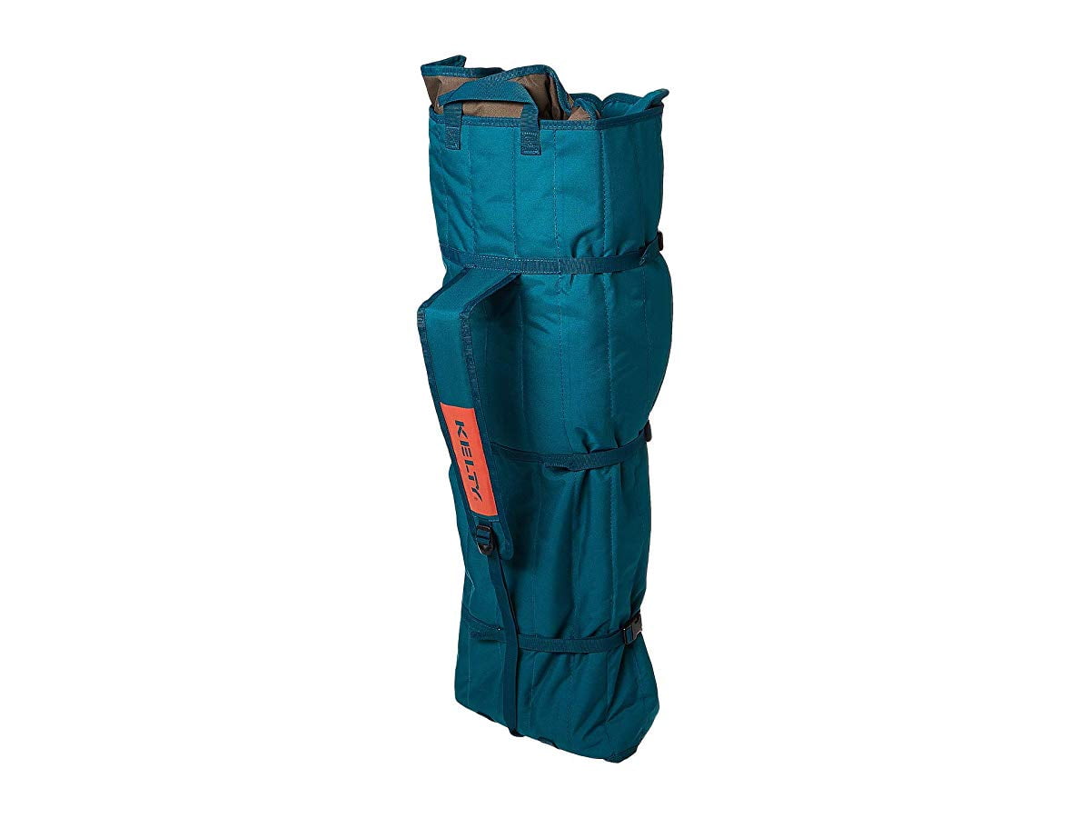 kelty loveseat chair