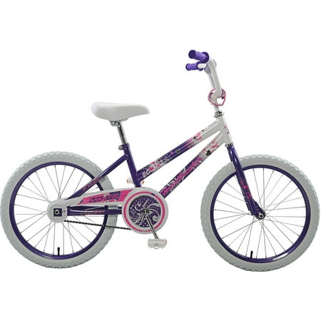 Mantis Heartbreaker 20 Kids Bicycle