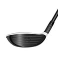thumbnail image 2 of New 2017 TaylorMade Golf M2 Fairway Wood FAST FAR FORGIVING - Pick Club, 2 of 5