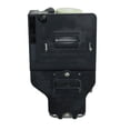 thumbnail image 6 of Advanced Lamps™ Lamp & Housing for The Sony EX175 Projector - 1 Unit per pack, 6 of 6