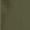 Army Green, variant on FRSASU Mens Elastic Waist Drawstring Sweatpants, Straight Leg Open Bottom Lounge Sweat Pants for Men Gray
