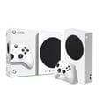 thumbnail image 1 of Consola Xbox Series S Digital 512GB Nacional Microsoft, 1 of 8