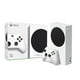 thumbnail image 1 of Consola Xbox Series S Digital 512GB Nacional Microsoft, 1 of 8