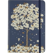 Falling Blossoms Journal (Diary, Notebook) (Hardcover)