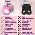 View all media