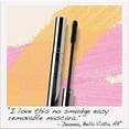 thumbnail image 3 of VMV Hypoallergenics Ooh-La-Lash Volumizing Mascara, 3 of 3