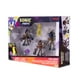 thumbnail image 3 of Figuras de acción Sonic Prime The Grim de 2.5 pulgadas, 5 piezas, 3 of 7