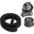 thumbnail image 2 of Gates Engine Timing Belt Component Kit Fits select: 2007-2009 HYUNDAI SANTA FE, 2007-2010 KIA RONDO, 2 of 2