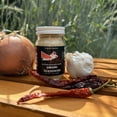 thumbnail image 5 of Umami Lover Buttery Roasted Onion Seasoning | Finishing Seasoning | Virginia Spores | 2.2 oz, 5 of 6