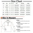 thumbnail image 2 of Yaoyar Mens Button Up Cotton Linen Shirt Long Sleeve Casual T Shirts Floral Print Beach Party Yoga Tops, 2 of 6