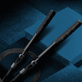thumbnail image 4 of Jump Rope, Speed Jumping Rope for Training Fitness Exercise, Adjustable Workout Skipping Rope, 4 of 5