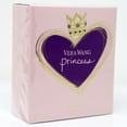 thumbnail image 2 of Vera Wang Princess Eau De Toilette For Women 100ml / 3.4oz, 2 of 3