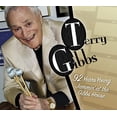 thumbnail image 2 of Gibbs,Terry / Gibbs,Gerry / Gurrola,Mike - 92 Years Young: Jammin at the Gibbs House - Music & Performance - CD, 2 of 2
