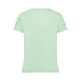thumbnail image 6 of Reebok Women's Graphic Tee, Sizes XS-XXXL, 6 of 6
