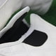 thumbnail image 2 of Funda protectora de cuero PU para palos de golf impermeable (blanco B), 2 of 8