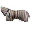 Image thumbnail_image