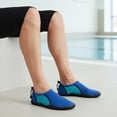 thumbnail image 6 of Banana Boat Men's Aqua Shoes - Comfy Quick Dry Water Shoes for Beach and Pool, 6 of 8