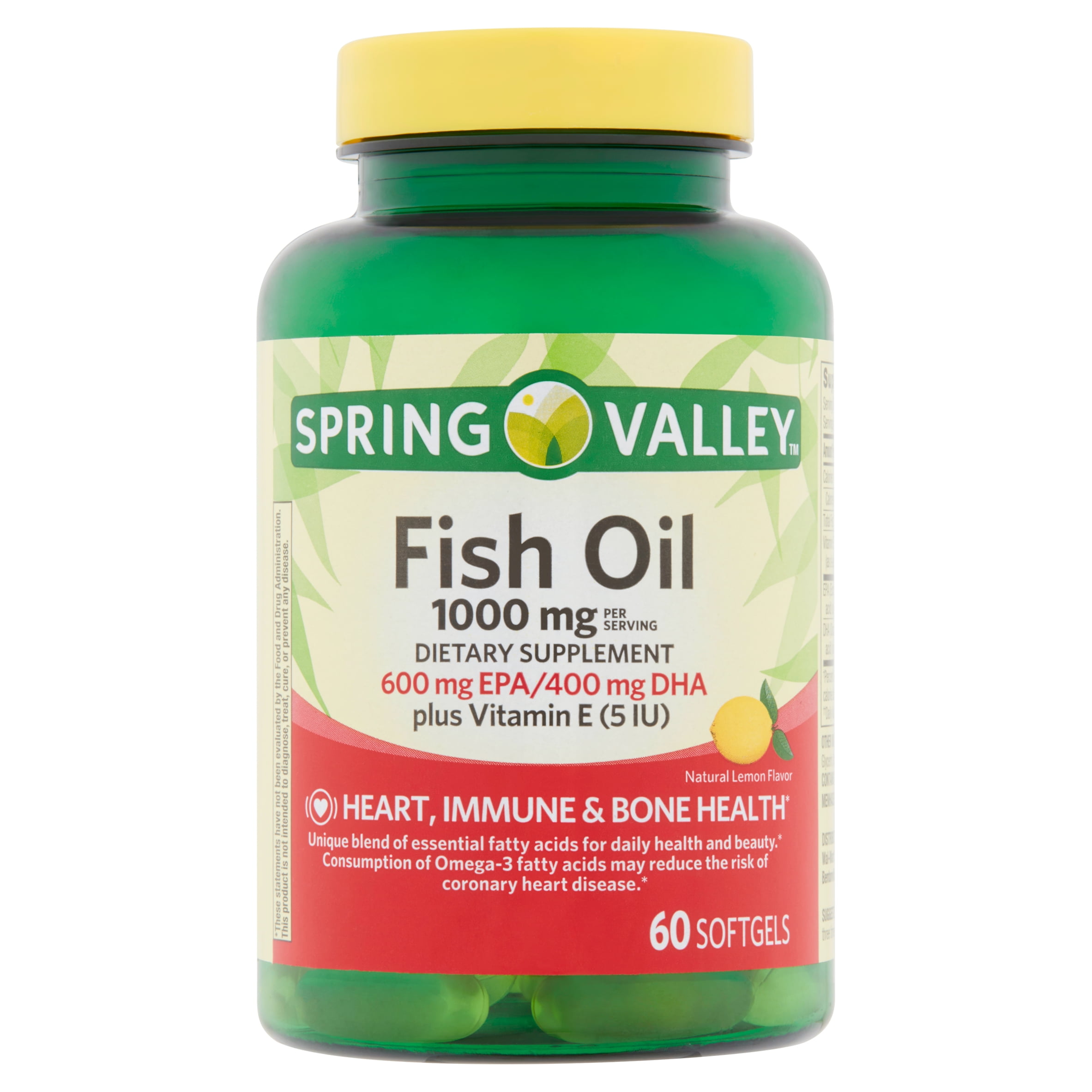 para que sirve el omega 3 acid ethyl esters