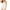 White, variant on Hvyesh Women's Strapless Tube Bodycon Romper Shorts Summer One Piece Jumpsuit Trendy Off Shoulder BodySuits