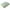 Green, variant on HDWUEN 60*78Inch Quilt Comforter King Size Summer Cooling Quilt for All Season,Blue