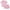 Pink, variant on Cethrio Toddler Girls Shirts and Shorts Set, Short Sleeve Summer Cotton Outfit Sets Green Size 2-3 T