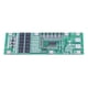 thumbnail image 5 of 6X 24V 6S 40A 18650 Li-Ion Batería de Litio Proteger Board Iluminación Solar Bms Pcb con Equilibrio para Ebike Scooter, 5 of 5