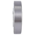 thumbnail image 5 of Polea Tensora para Correa Acanalada Yuxing para Grand Vitara Jimny Aerio Liana 49160-81A00 49160-64J02 Plata, 5 of 5