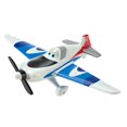 thumbnail image 1 of Disney Planes Die-Cast Russia Koyla Ivanov, 1 of 4