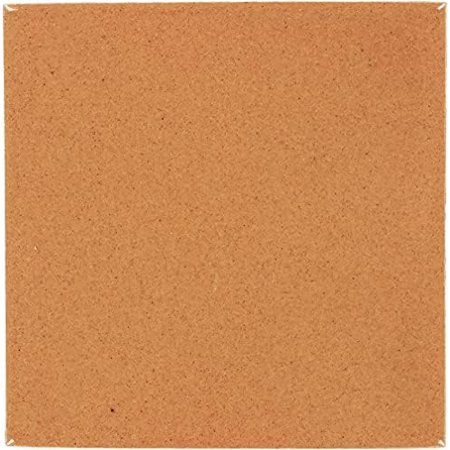 Box of 45-4¼ x 4¼ Terra Cotta - Talavera Mexican Ceramic Tiles