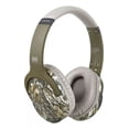 thumbnail image 1 of Altec Lansing Stream Audifonos Bluetooth Asistente 12h Mic, 1 of 8