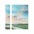 thumbnail image 3 of NLT Compact Bible: Prairie Theme, 3 of 5